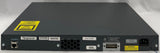 Cisco Catalyst 2960G Series 24-Port Switch- WS-C2960G-24TC-L
