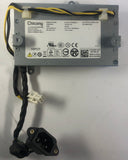 Dell Studio One 19 AIO CPB09-007A 130W Power Supply- H109R