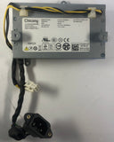 Dell Studio One 19 AIO CPB09-007A 130W Power Supply- H109R