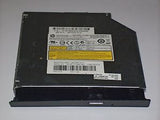 HP Pavilion G6 Laptop UJ8B1 DVD/CD-RW Drive- 660833-001