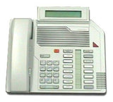 Northern Telecom Meridian M2616 Digital Phone