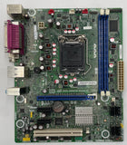 Intel DH61CR microATX Desktop Motherboard- G14064-210