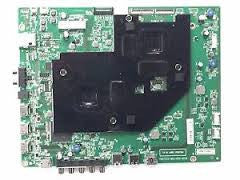 Vizio P50-C1 SmartCast Ultra HDTV Main Board p/n 715G7533-M01-000-005T