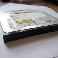 Samsung CD-Master 24E (for Dell)-SN-124
