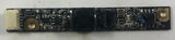 Alienware M17-R1 Laptop Webcam Module- 83-8800000036G