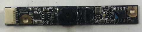 Alienware M17-R1 Laptop Webcam Module- 83-8800000036G