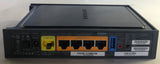 Netgear RangeMax N300 Wireless Gigabit Router- WNR3500L