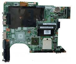 HP Pavilion DV9500 Laptop Motherboard- 450800-001