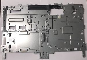 HP 19 All-in-One Desktop Bottom Base Pan- 13P1-3SB06110C