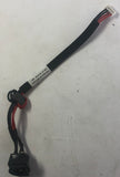 Toshiba Satellite A505 Laptop DC Power Jack- 6017B0196201