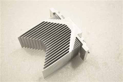Dell PowerEdge T100 Heatsink- N031G
