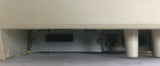 Epson TM-H6000II Thermal POS Printer- M147B