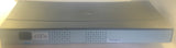 HP ProCurve 10BT Hub 12 12- Port Network Switch- J3300A