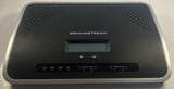 Grandstream UCM6202 IP PBX Network Communication Appliance