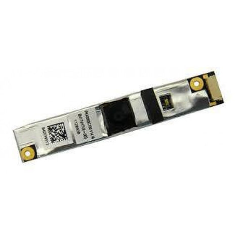 Lenovo Thinkpad G570/G575 Laptop Webcam Board- PK40000C700