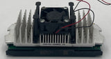 Intel Pentium III 600 MHz Desktop CPU Processor- SL3JM