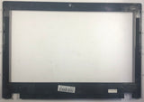 Lenovo ThinkPad L440 Laptop 60.4LG12.002 LCD Front Bezel- 04X4805