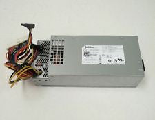 Dell OptiPlex 3040 Desktop AC180AS-00 180W Switching Power Supply- 20WFG