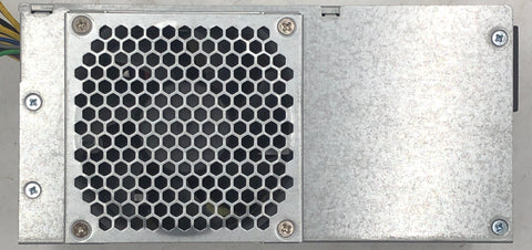 Lenovo ThinkCentre M79 Desktop PS-3181-02 180W Switching Power Supply- 54Y8871