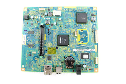 Dell 2150CN Printer Formatter Board-RHX7T