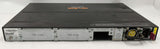 Aruba 2920 48-Port Network Switch- J9729A