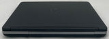 HP ProBook 645 G1 Laptop- 500GB HDD, 8GB RAM, AMD A4-5150M APU, Windows 10 Pro