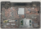 HP ProBook 655 G1 Laptop 6070B0685702 Palmrest & Touchpad Assembly- 745889-001