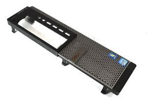 Dell Optiplex 9010 DT Desktop Computer Front Bezel-1B31DJM00-600-G