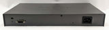 Netgear ProSecure Unified Threat Management Appliance- UTM5