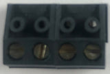 Altech 30-304 Terminal Blocks- 1000 count