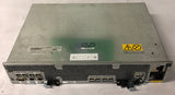 IBM System Storage DS4800 4-Port Storage Controller- 22R4275