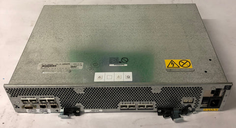IBM System Storage DS4800 4-Port Storage Controller- 22R4275