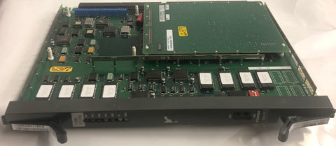 Nortel Meridian 1.5 MB DTI/PRI T1 Card- NTAK09BA