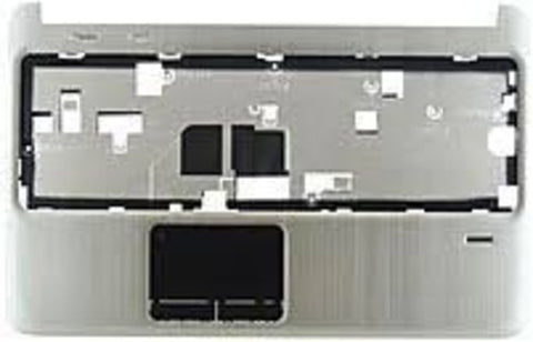 HP Pavillion DV6 Laptop Touchpad & Palmrest Assembly- 650802-001