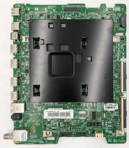 Samsung Q60R 4K LED TV BN41-02695A Main Board- BN94-14119C