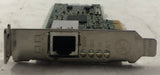 HP Gigabit Ethernet PCI Network Card- 430654-001