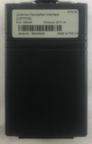 Control Techniques Unidrive UD77DN DeviceNet Interface Application Module- STDL24