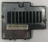 HP EliteBook 8440P Laptop RAM Memory Cover Door- AP07D000800