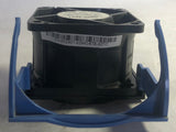 Dell PowerEdge 2850 Server 2415KL-04W-B86 Cooling Fan- H2401