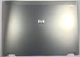 HP EliteBook 6930P Laptop 34.4V923 LCD Top Cover- 60.4V902.006