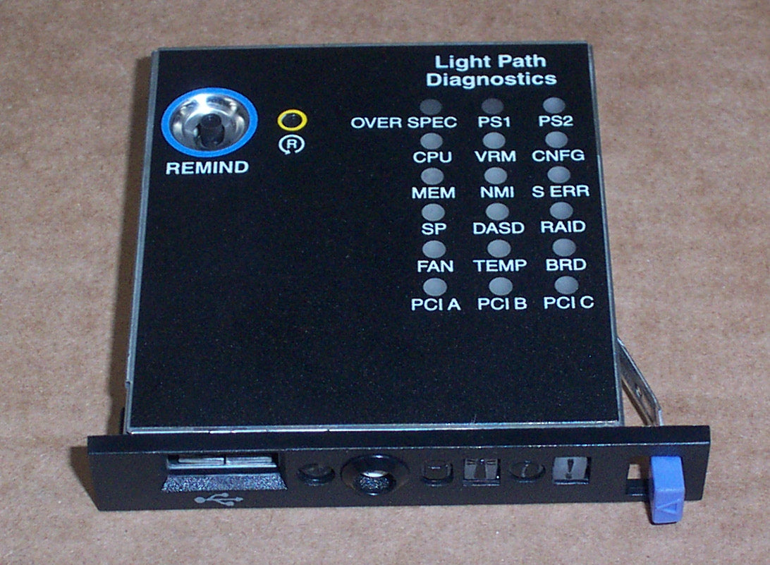 b23151e4-d94a-5f2d-9357-