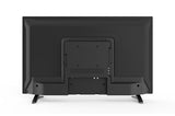 LG 32LH50 32" LED TV