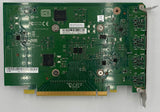 Nvidia Quadro M2000 4GB Graphics Card