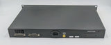 Enterasys Networks SecureStack Switch- C3G124-24