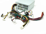 Delta Electronics 550W (DPS-550HB A) Server Power Supply- D23505-004