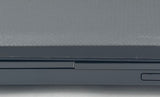 HP 250 G6 Laptop- 128GB SSD, 8GB RAM, Intel i3 CPU, Windows 10 Pro