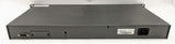 Netgear ProSafe 48-Port Gigabit Managed Switch- GSM7248