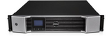 Dell UPS1000W Rack Mount UPS- H919N