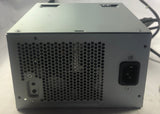 Dell Precision T3400 Workstation H525E-00 525W Power Supply- YN637
