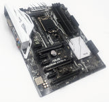 Asus PRIME Z270-A Desktop Motherboard